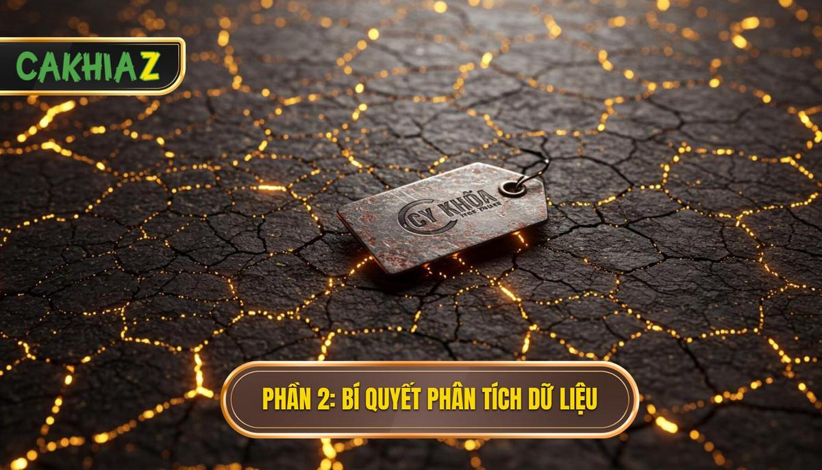 Phần 2 Ứng Dụng Chuyên Sâu – Bí Quyết Phân Tích Dữ Liệu