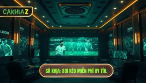 Cà Khịa Soi Kèo Miễn Phí Uy Tín.