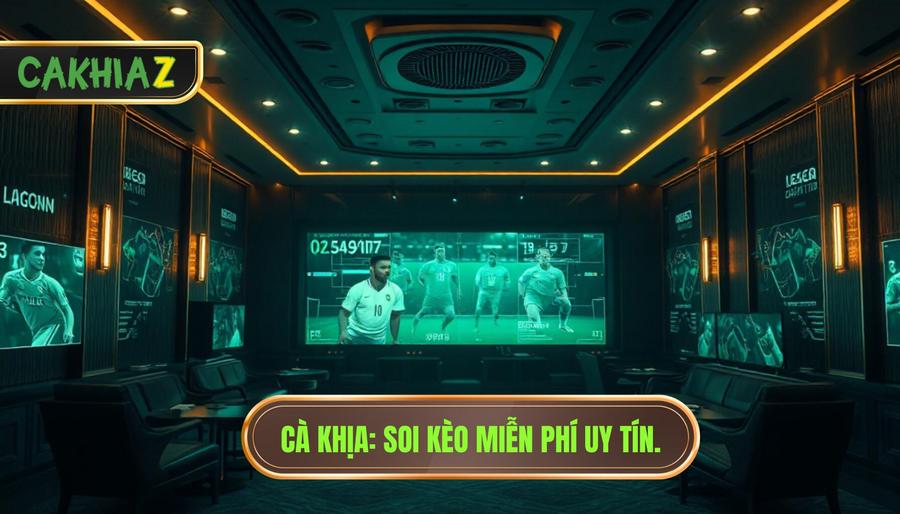 Cà Khịa Soi Kèo Miễn Phí Uy Tín.